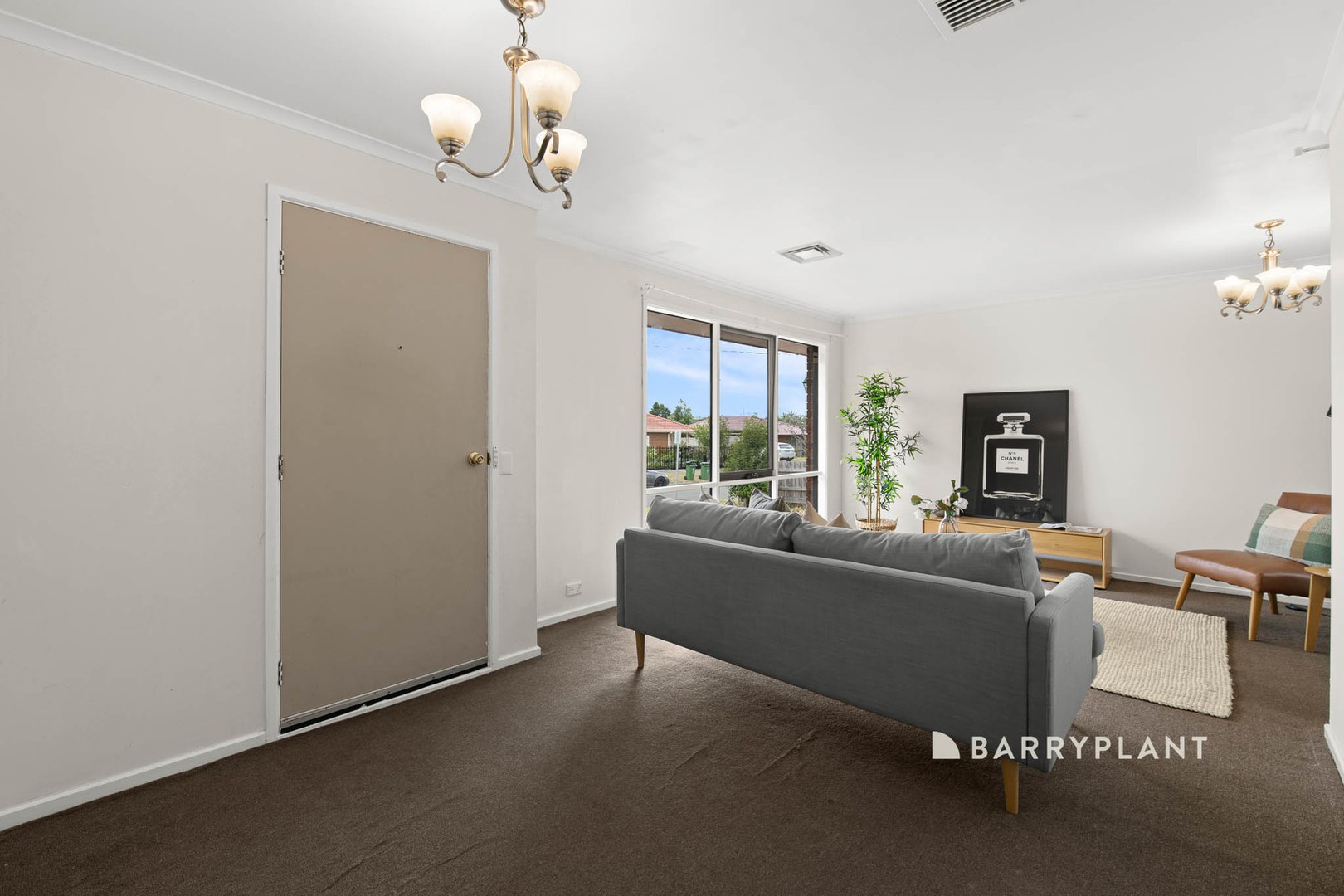 24 Edeys Run, Hampton Park, VIC 3976, Hampton Park - Thumbnail 8