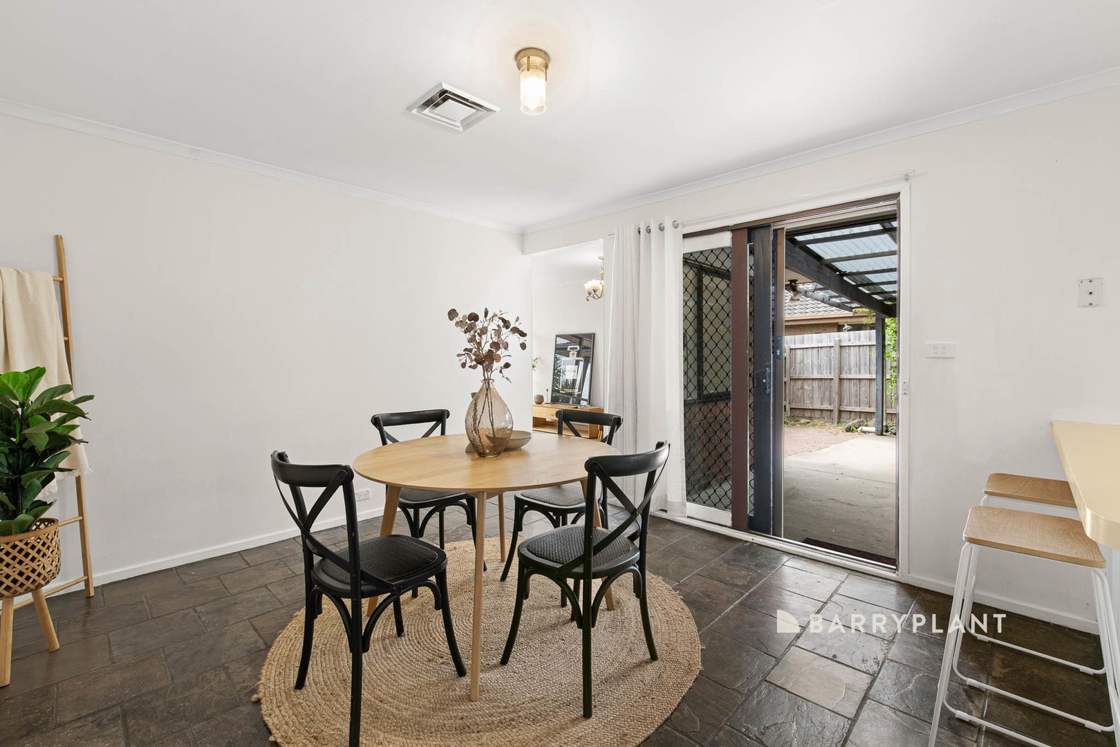 24 Edeys Run, Hampton Park, VIC 3976, Hampton Park - Thumbnail 5