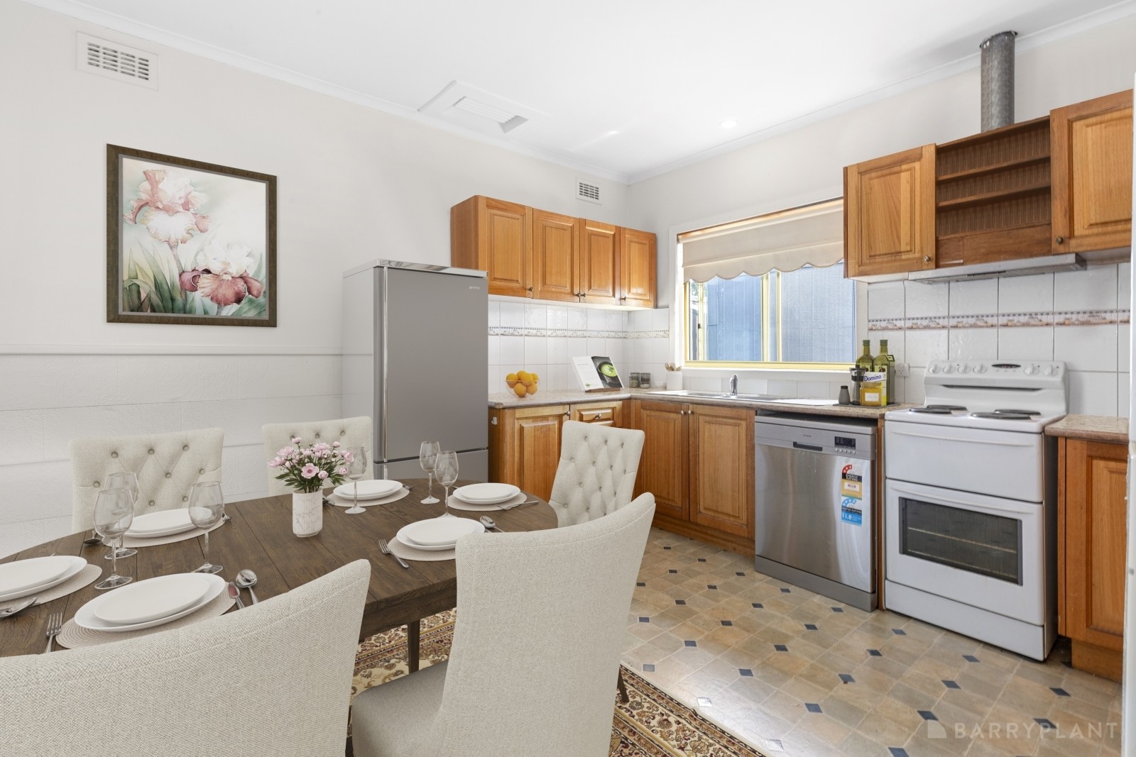 24 Edward Avenue, Dandenong, VIC 3175, Dandenong - Thumbnail 4