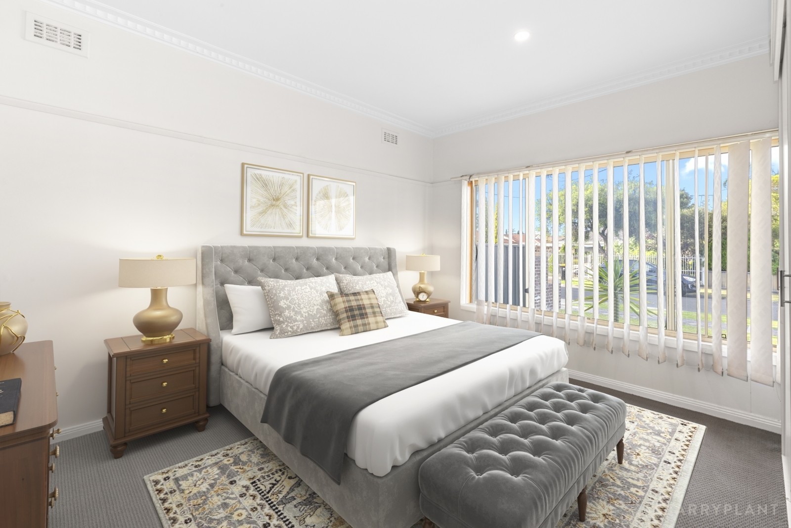 24 Edward Avenue, Dandenong, VIC 3175, Dandenong - Thumbnail 5