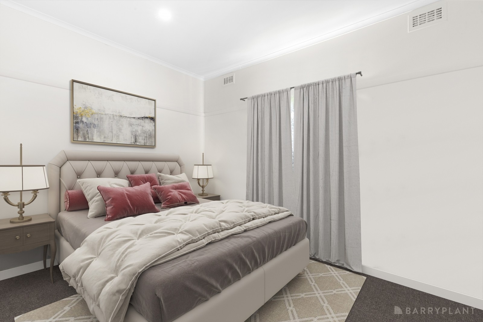 24 Edward Avenue, Dandenong, VIC 3175, Dandenong - Thumbnail 6