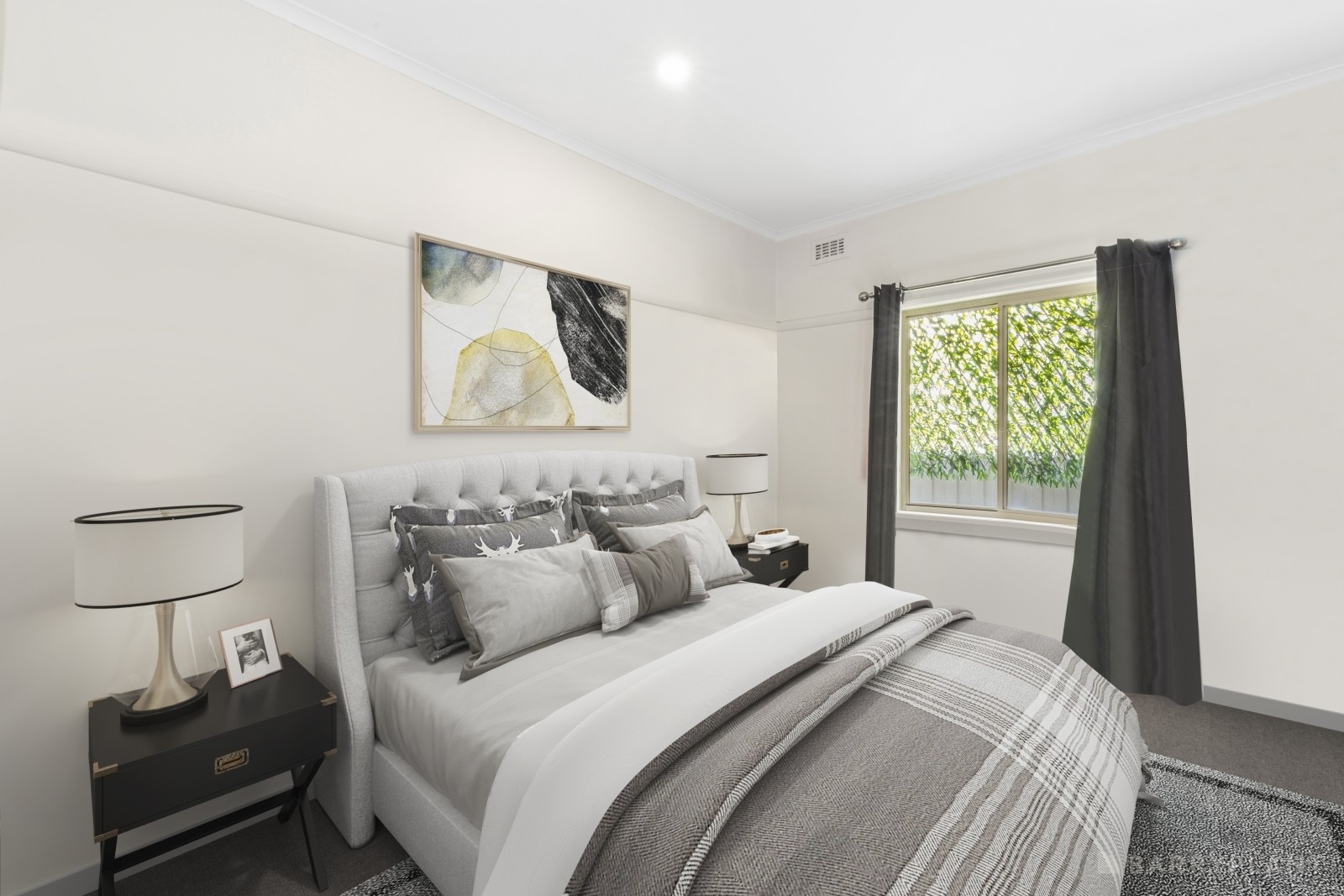 24 Edward Avenue, Dandenong, VIC 3175, Dandenong - Thumbnail 7