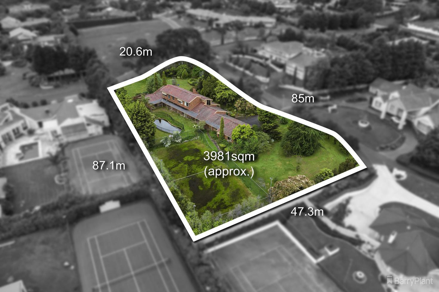 24 Edwin Road, Templestowe, VIC 3106, Templestowe - Thumbnail 2