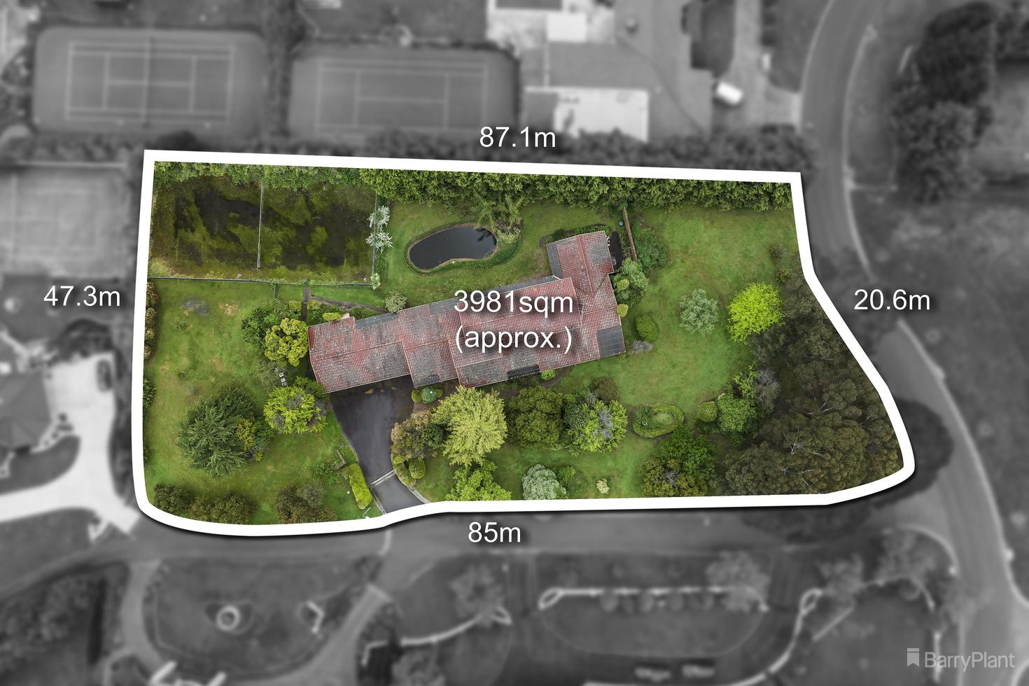 24 Edwin Road, Templestowe, VIC 3106, Templestowe - Thumbnail 3