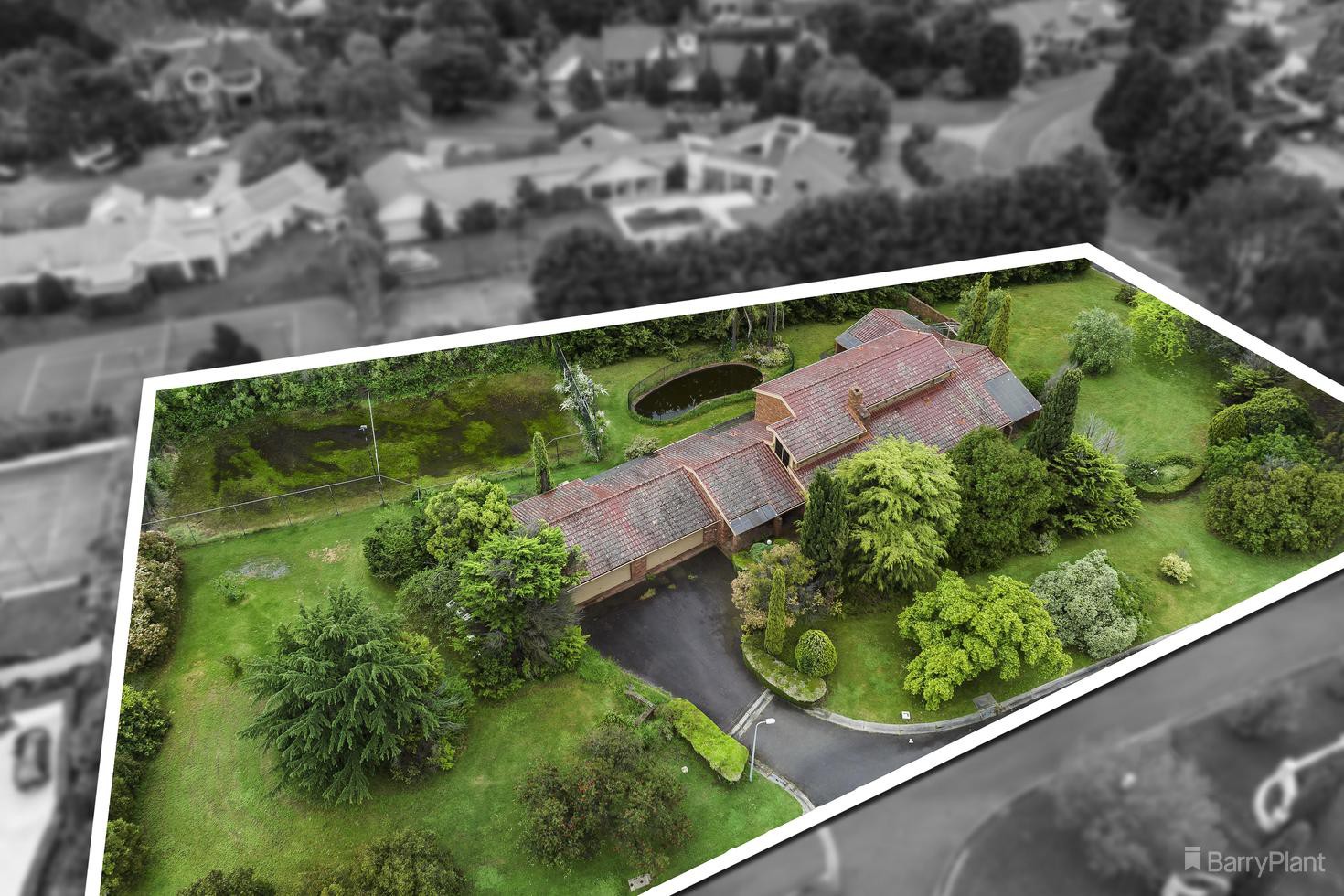 24 Edwin Road, Templestowe, VIC 3106, Templestowe - Thumbnail 4