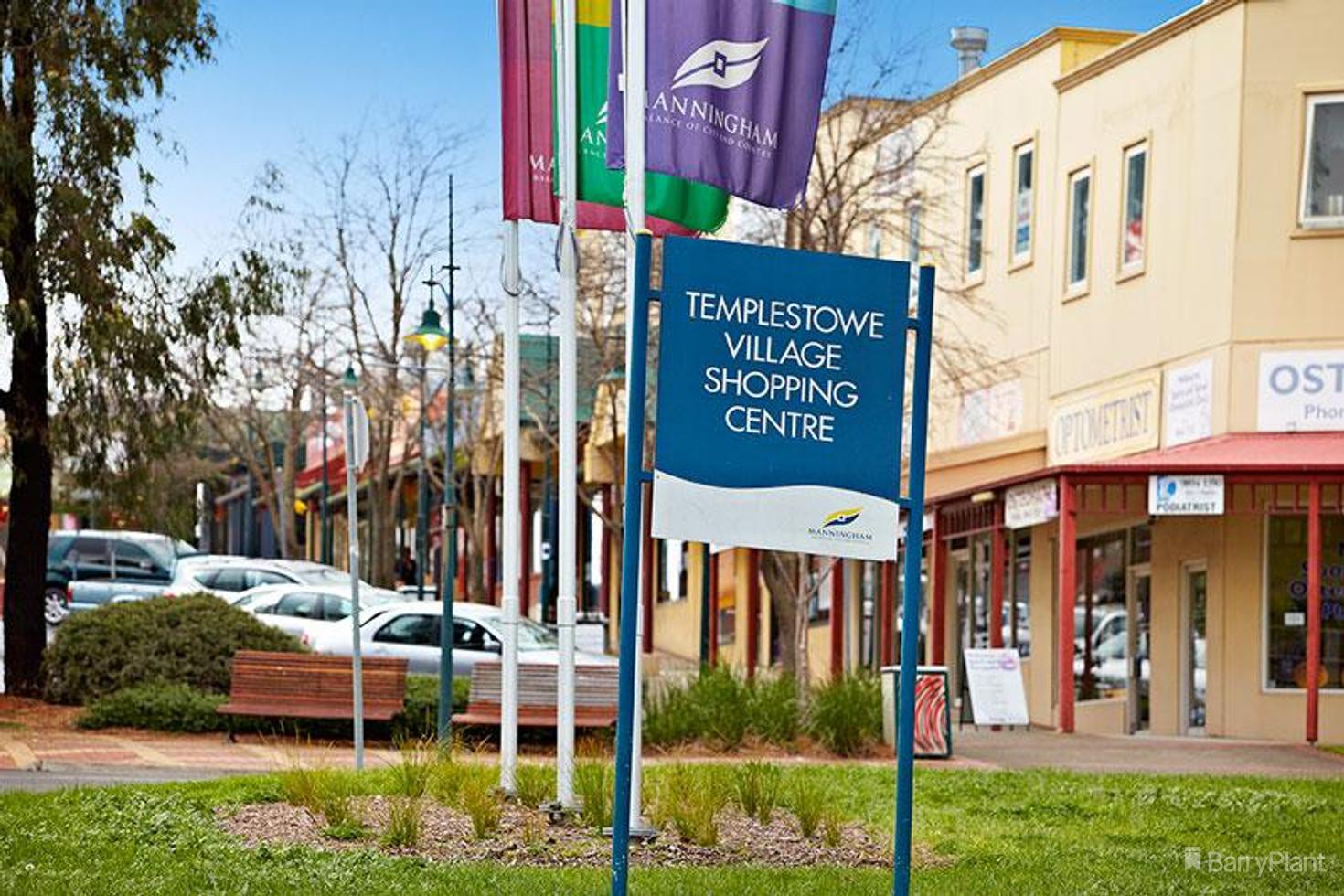 24 Edwin Road, Templestowe, VIC 3106, Templestowe - Thumbnail 5