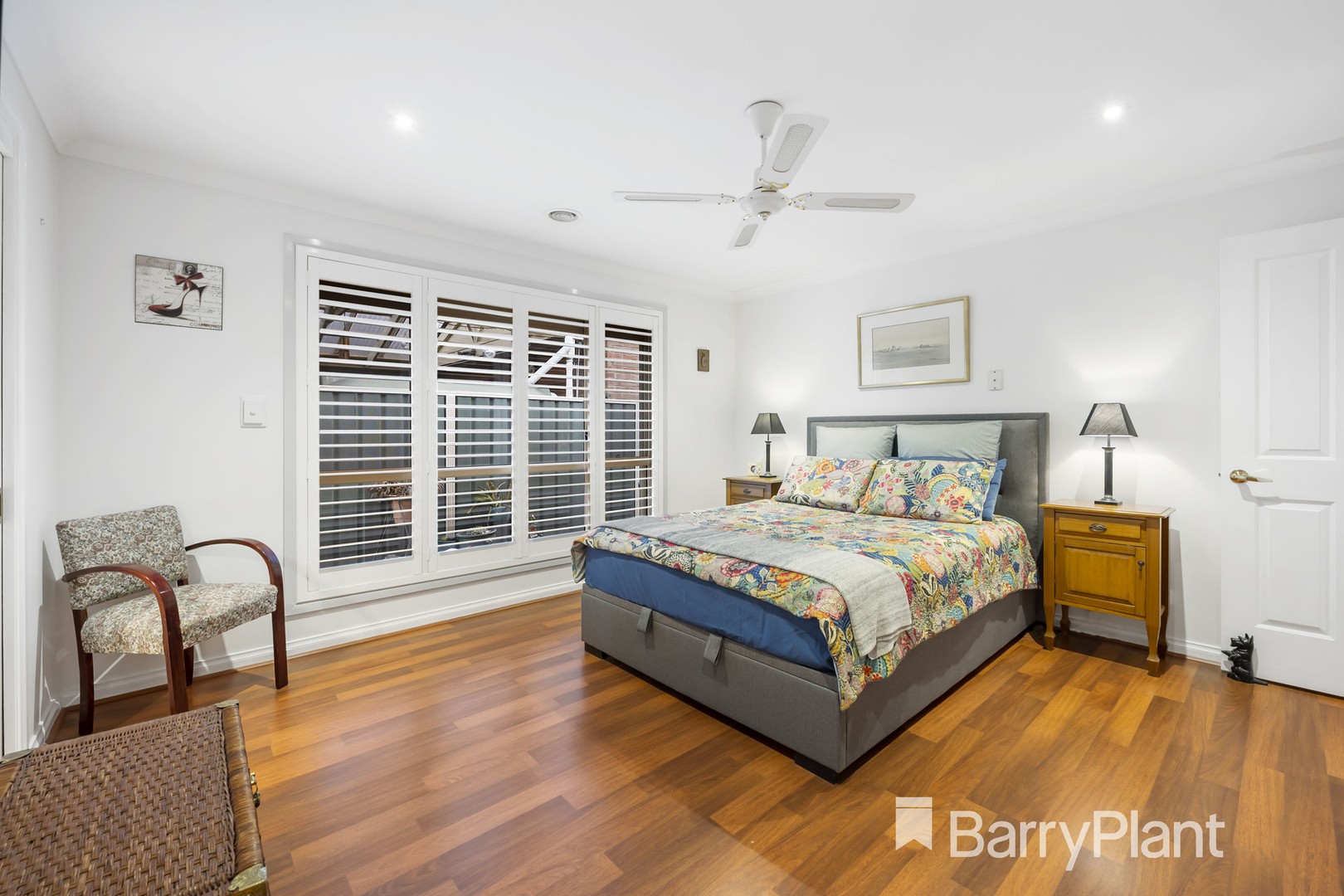 24 Eleanor DriveHoppers Crossing, VIC 3029, Hoppers Crossing - Thumbnail 2