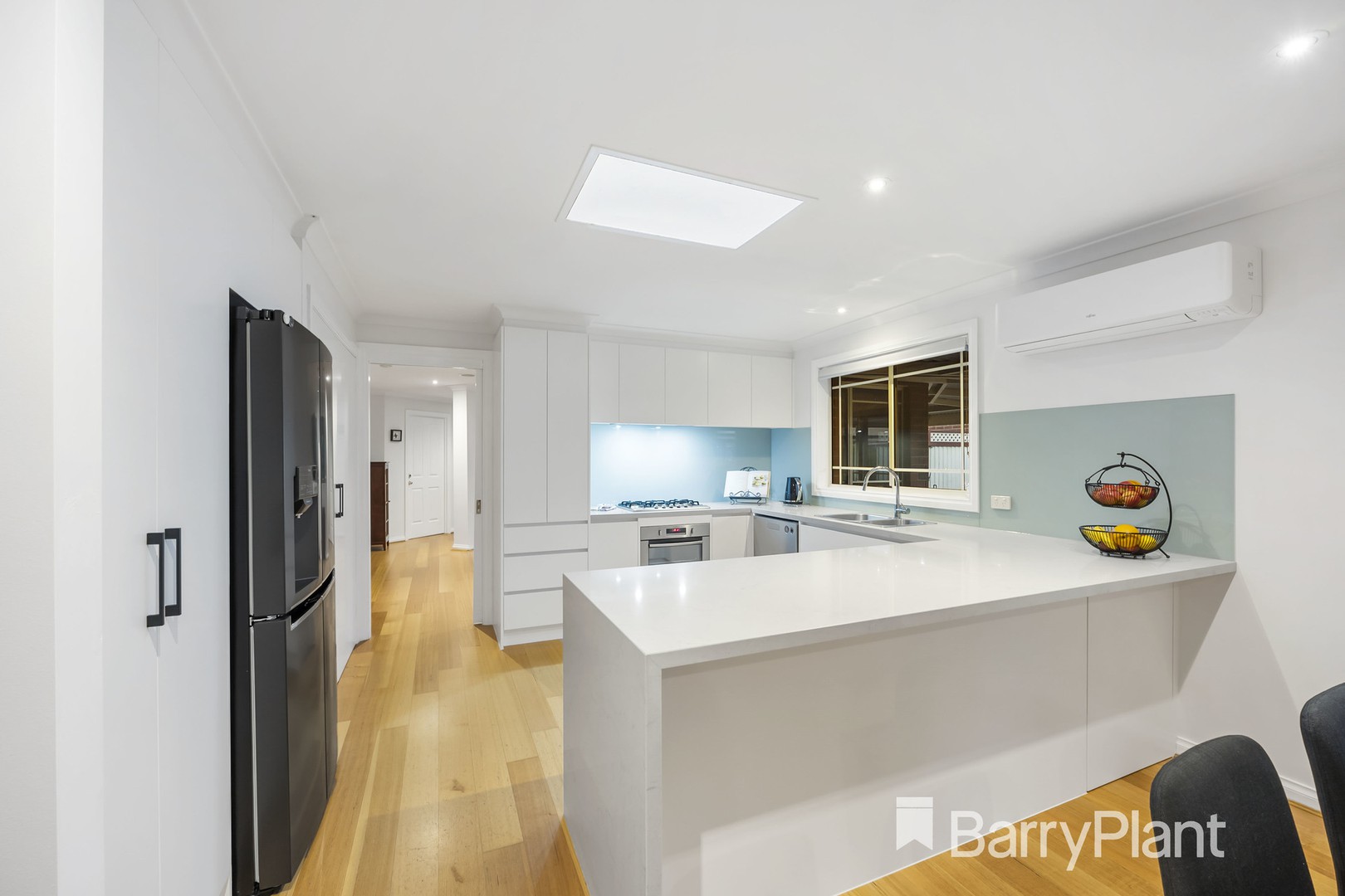 24 Eleanor DriveHoppers Crossing, VIC 3029, Hoppers Crossing - Thumbnail 4