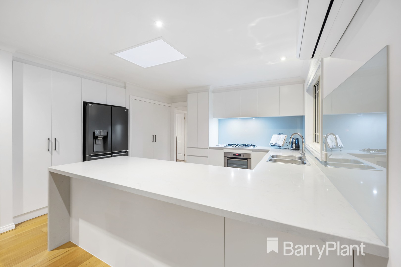 24 Eleanor DriveHoppers Crossing, VIC 3029, Hoppers Crossing - Thumbnail 6