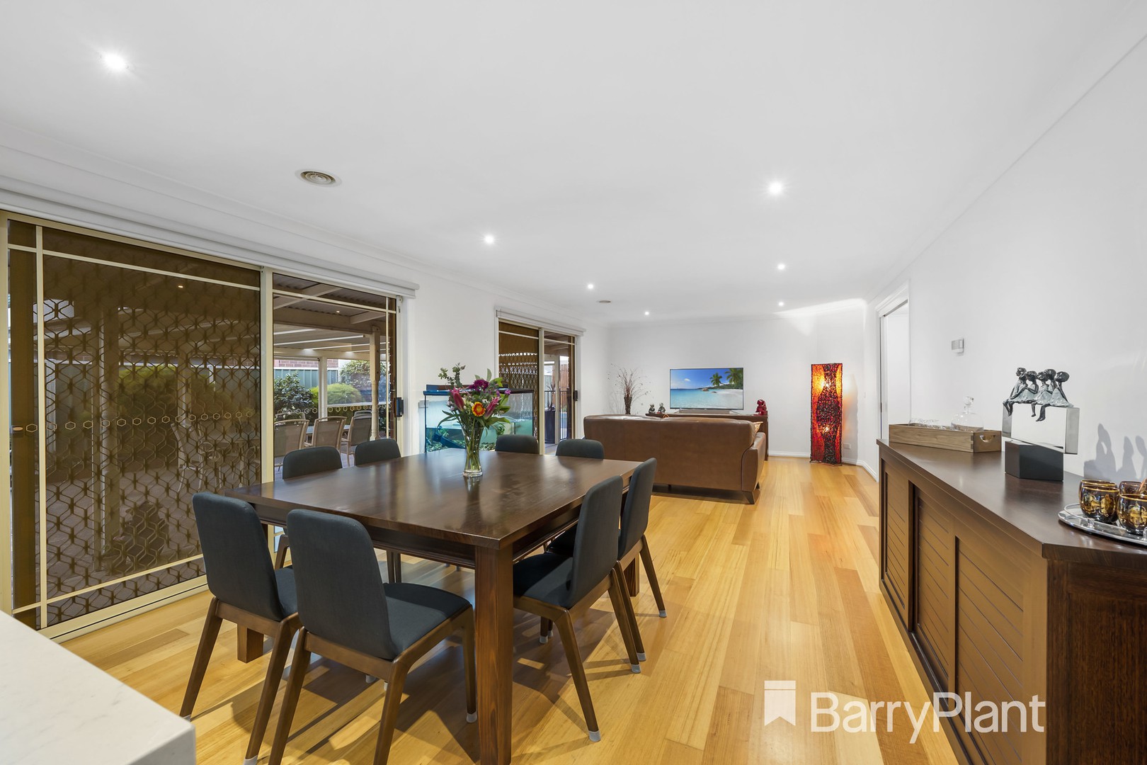 24 Eleanor DriveHoppers Crossing, VIC 3029, Hoppers Crossing - Thumbnail 7