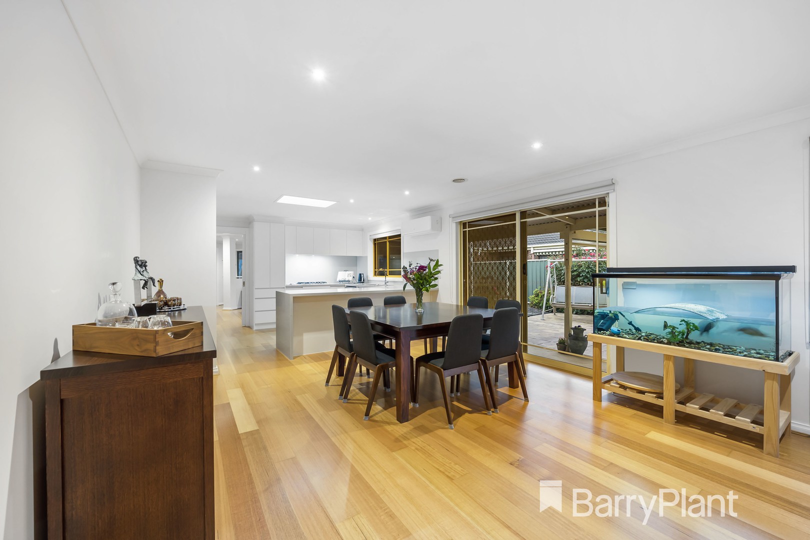 24 Eleanor DriveHoppers Crossing, VIC 3029, Hoppers Crossing - Thumbnail 8