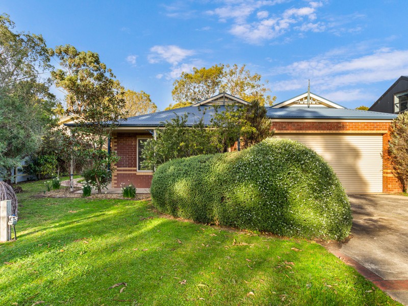 24 Ellen Road, Silverleaves, VIC 3922 - Image - 10/09/2026