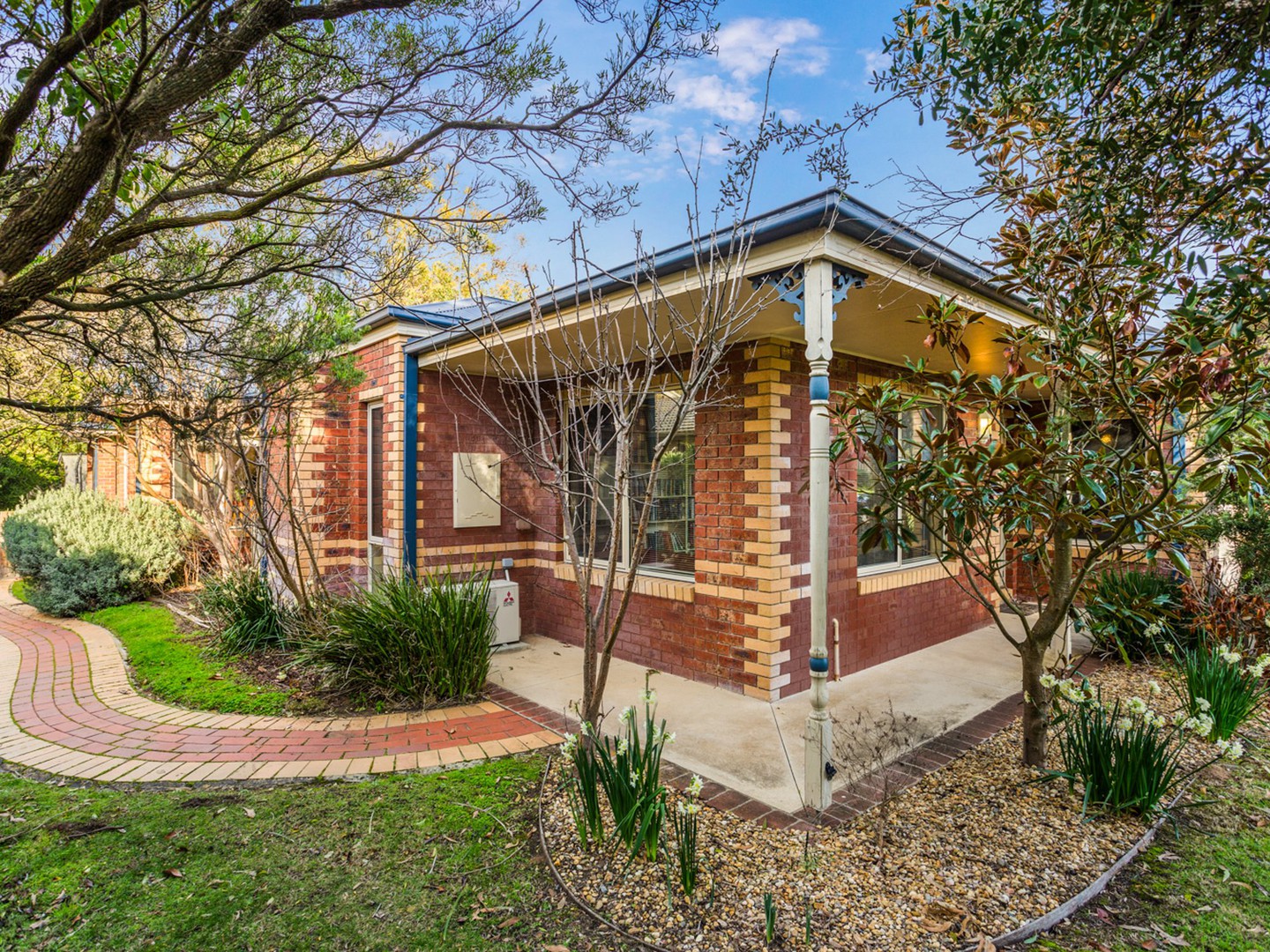 24 Ellen Road, Silverleaves, VIC 3922 - Thumbnail 2 - 10/09/2026
