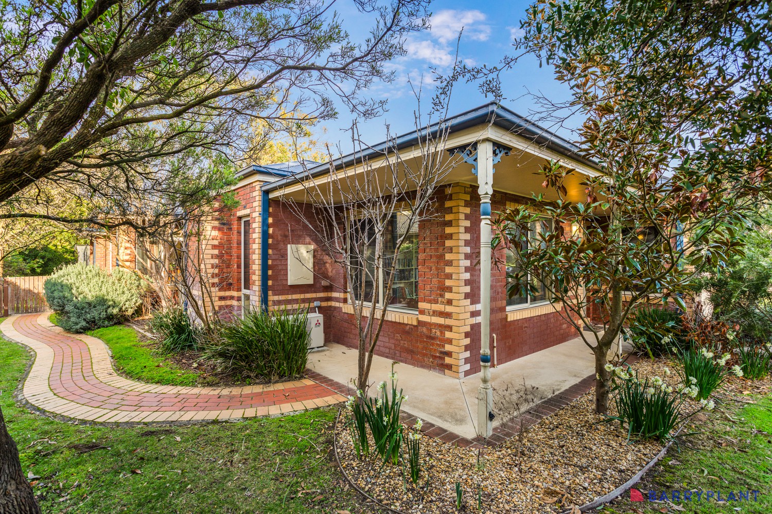 24 Ellen Road, Silverleaves, VIC 3922 - Thumbnail 2 - 10/09/2026