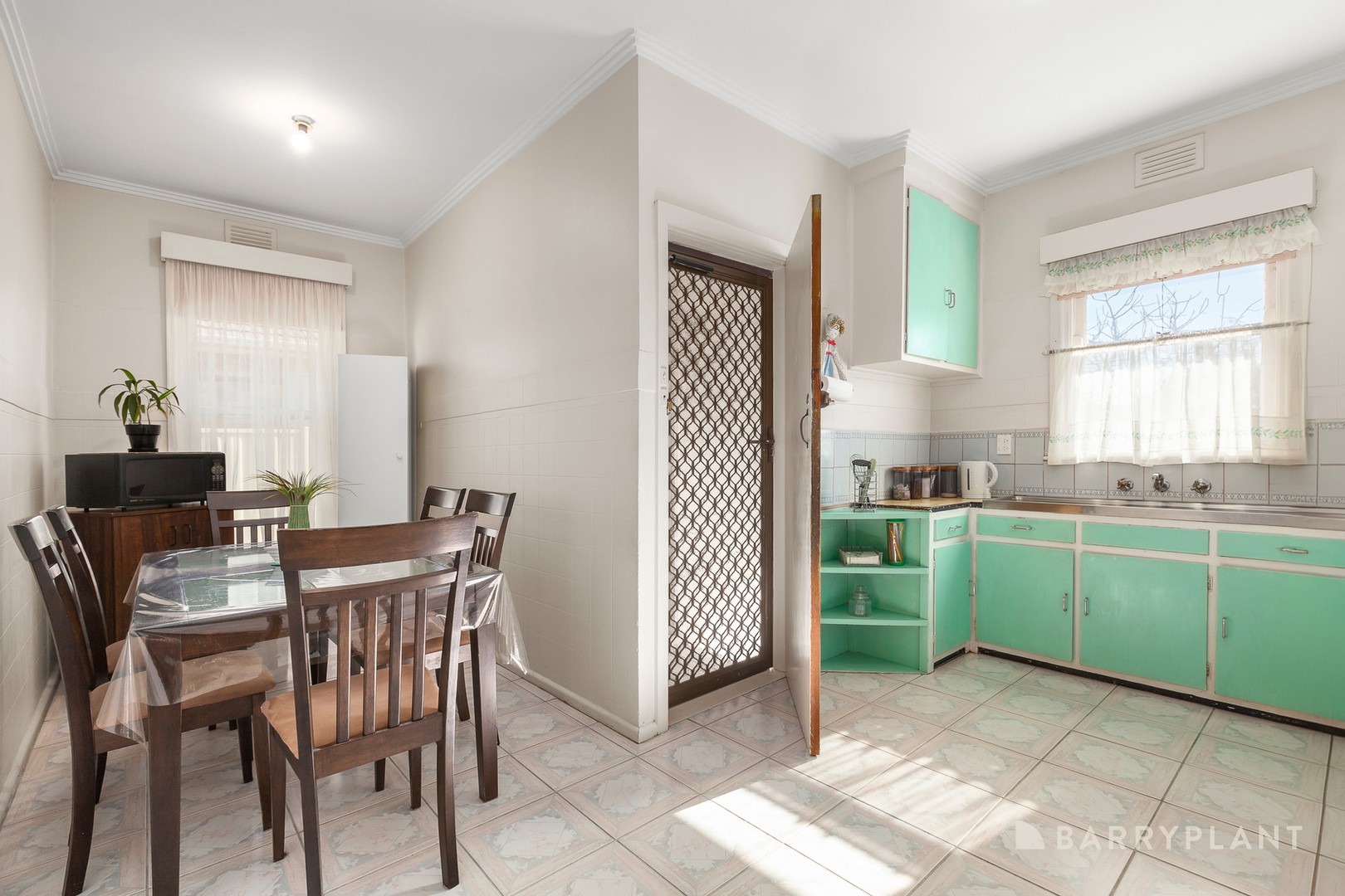 24 Elsa Street, Fawkner, VIC 3060, Fawkner - Thumbnail 3