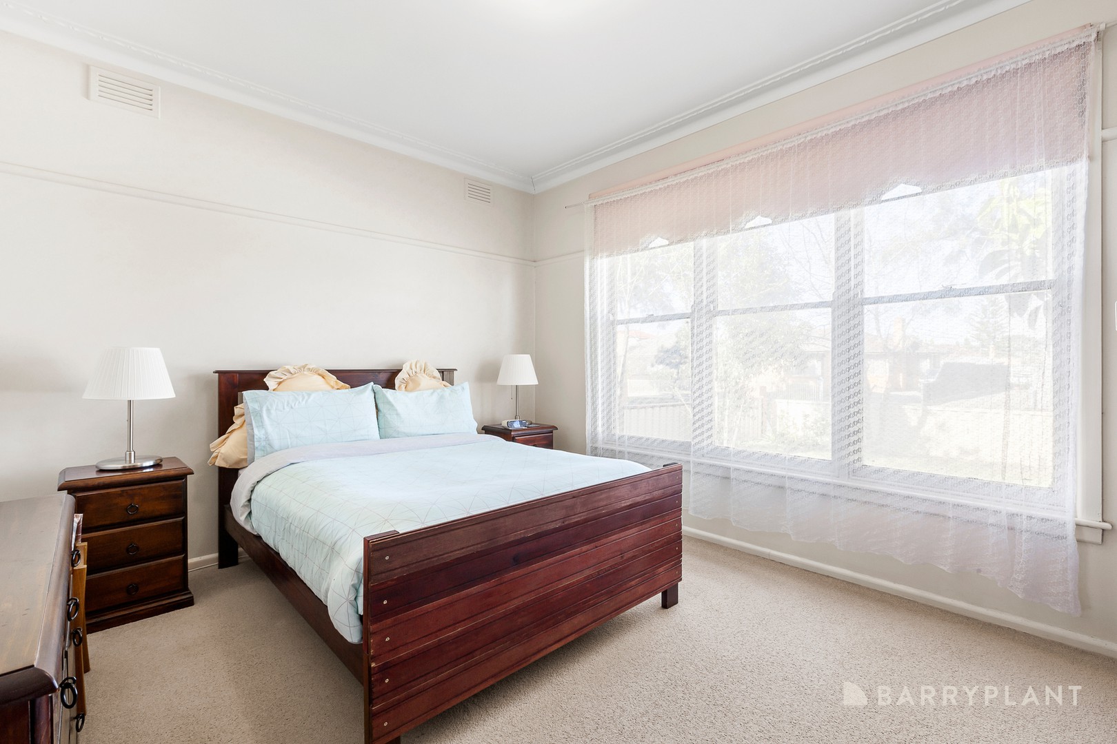24 Elsa Street, Fawkner, VIC 3060, Fawkner - Thumbnail 4