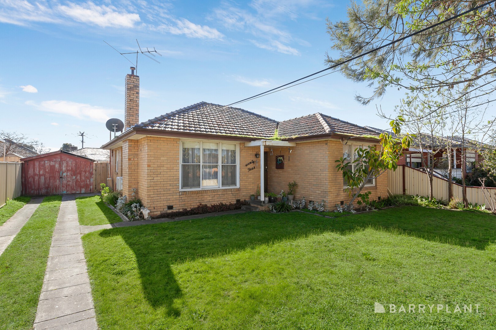 24 Elsa Street, Fawkner, VIC 3060, Fawkner - Thumbnail 6