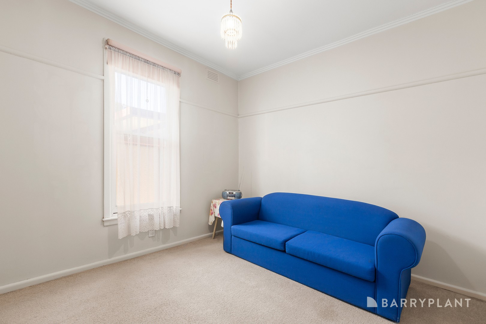 24 Elsa Street, Fawkner, VIC 3060, Fawkner - Thumbnail 8