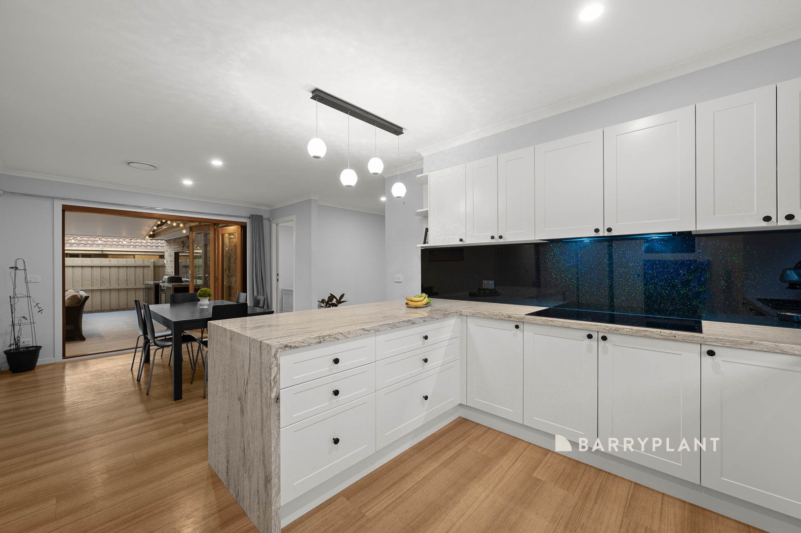 24 Elstar Road, Narre Warren, VIC 3805 - Thumbnail 2 - 07/05/2025