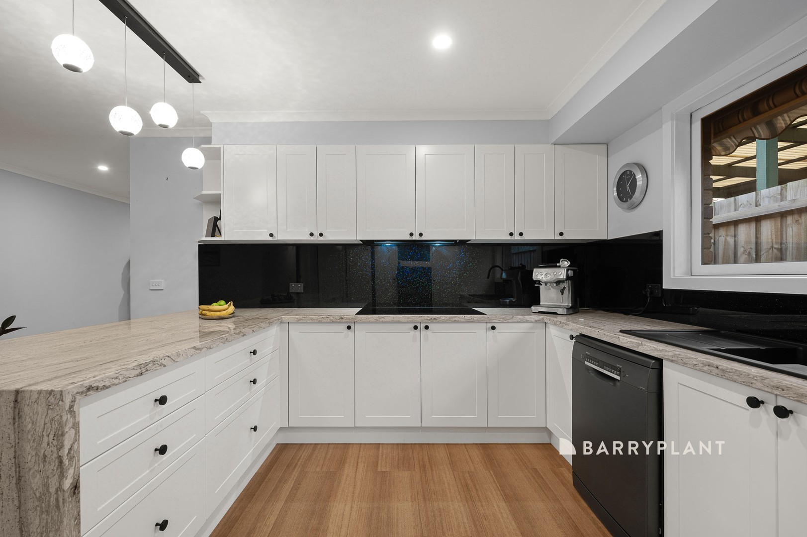 24 Elstar Road, Narre Warren, VIC 3805, Narre Warren - Thumbnail 3