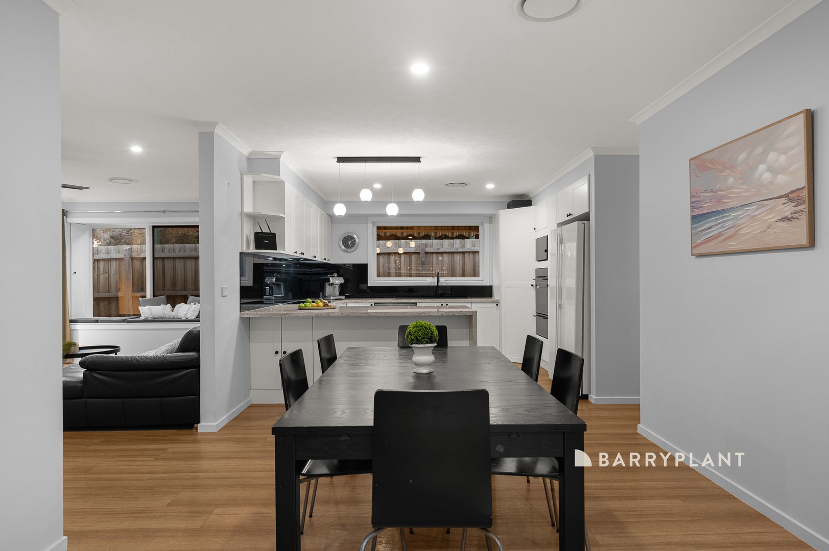 24 Elstar Road, Narre Warren, VIC 3805, Narre Warren - Thumbnail 5