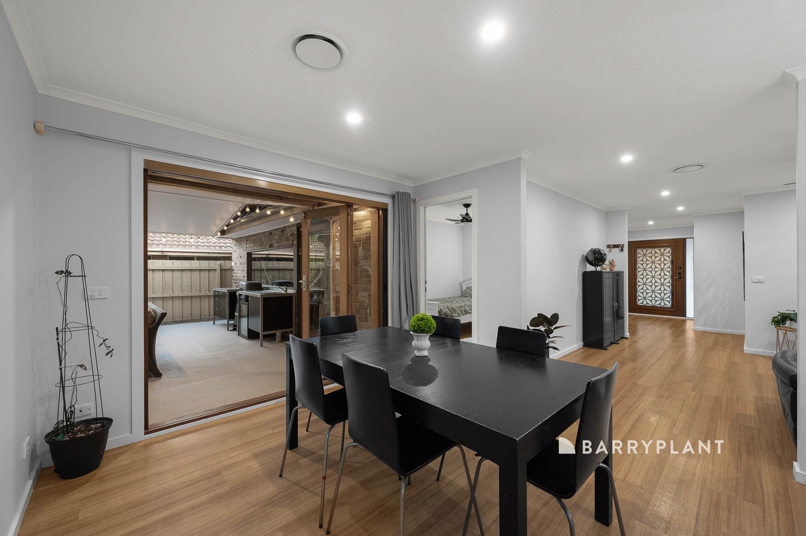 24 Elstar Road, Narre Warren, VIC 3805, Narre Warren - Thumbnail 6