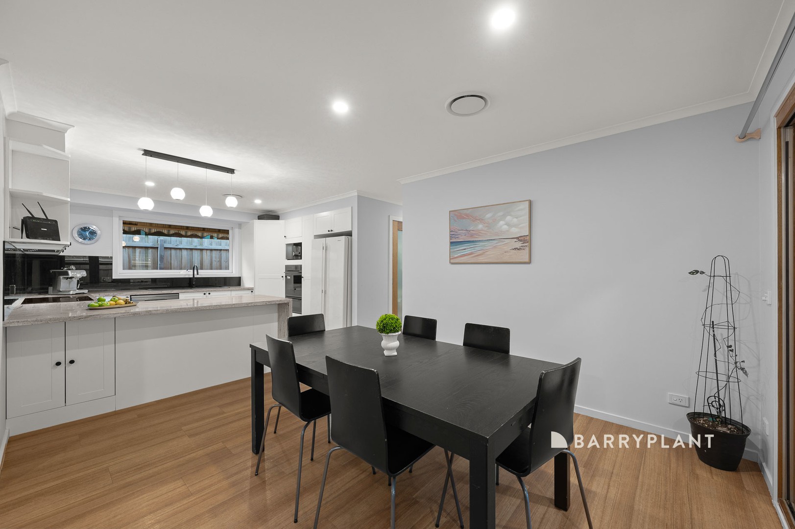 24 Elstar Road, Narre Warren, VIC 3805, Narre Warren - Thumbnail 7