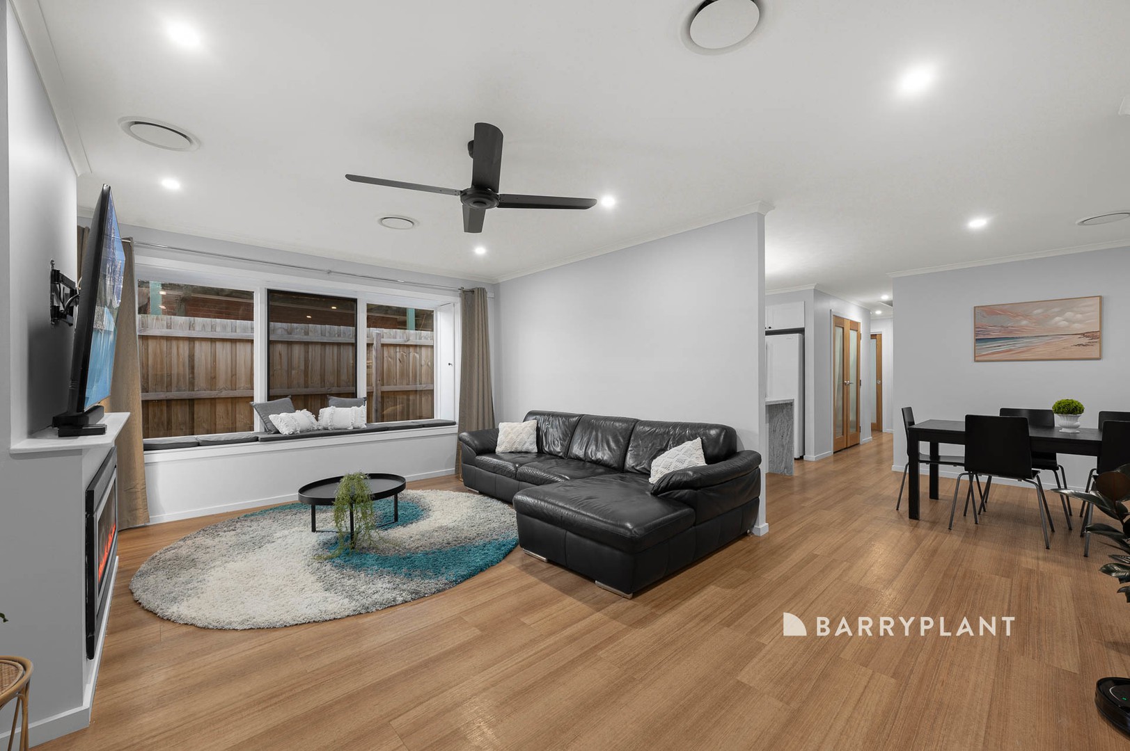 24 Elstar Road, Narre Warren, VIC 3805, Narre Warren - Thumbnail 8