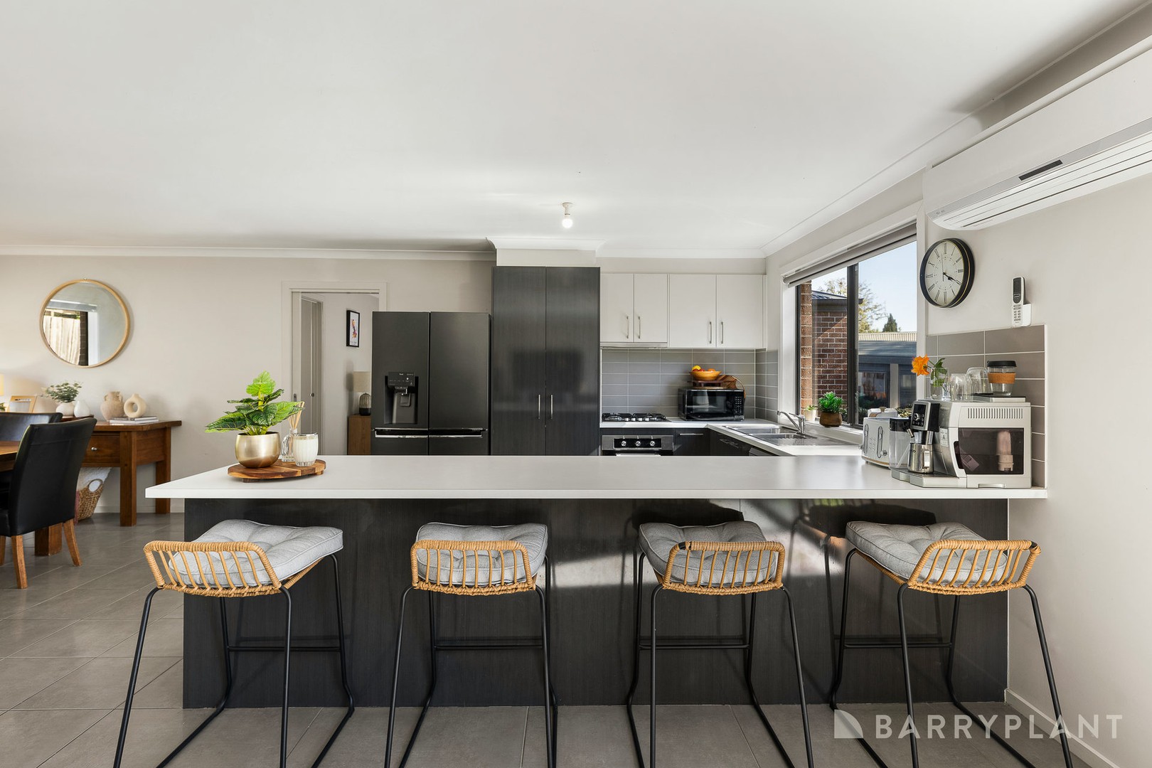 24 Emary Court, Yarra Glen, VIC 3775, Yarra Glen - Thumbnail 2