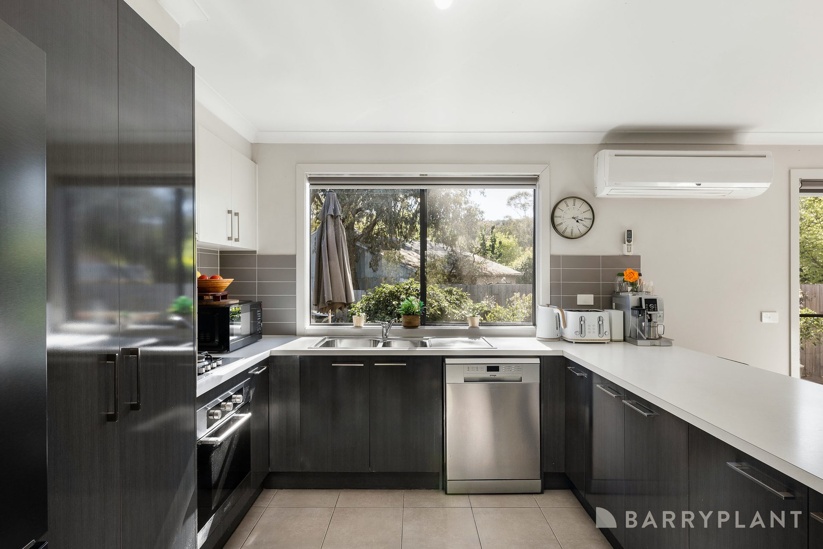 24 Emary Court, Yarra Glen, VIC 3775, Yarra Glen - Thumbnail 3