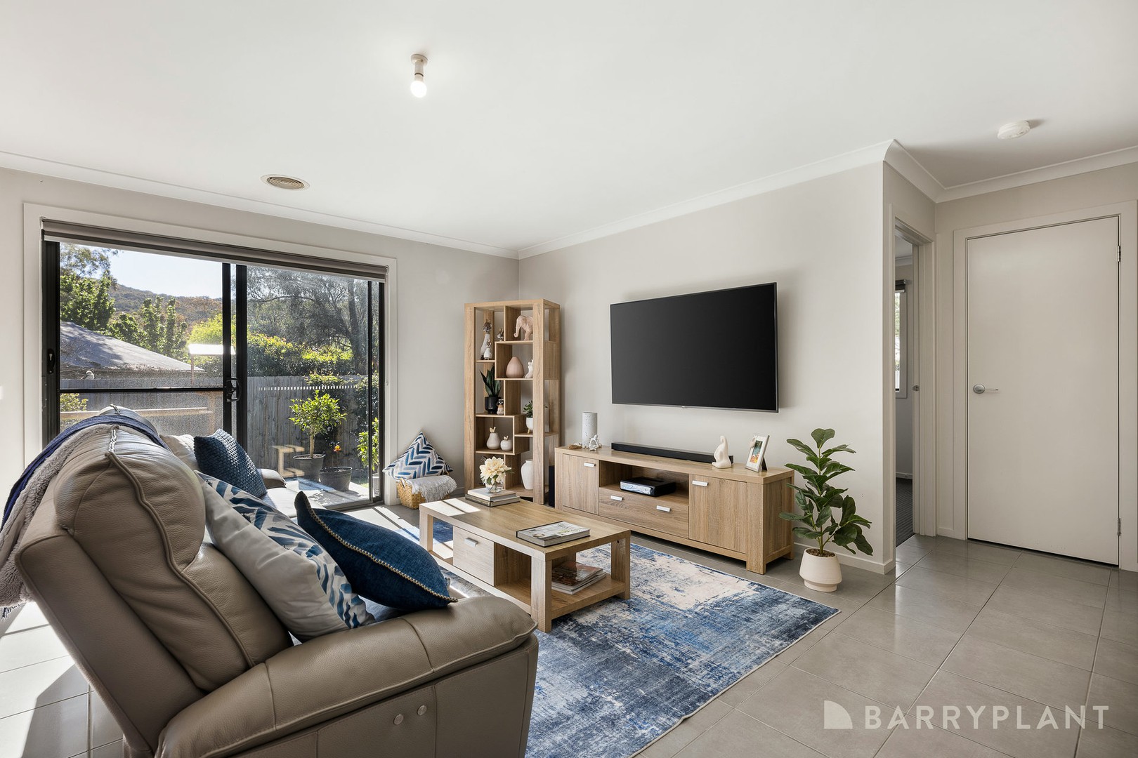 24 Emary Court, Yarra Glen, VIC 3775, Yarra Glen - Thumbnail 4