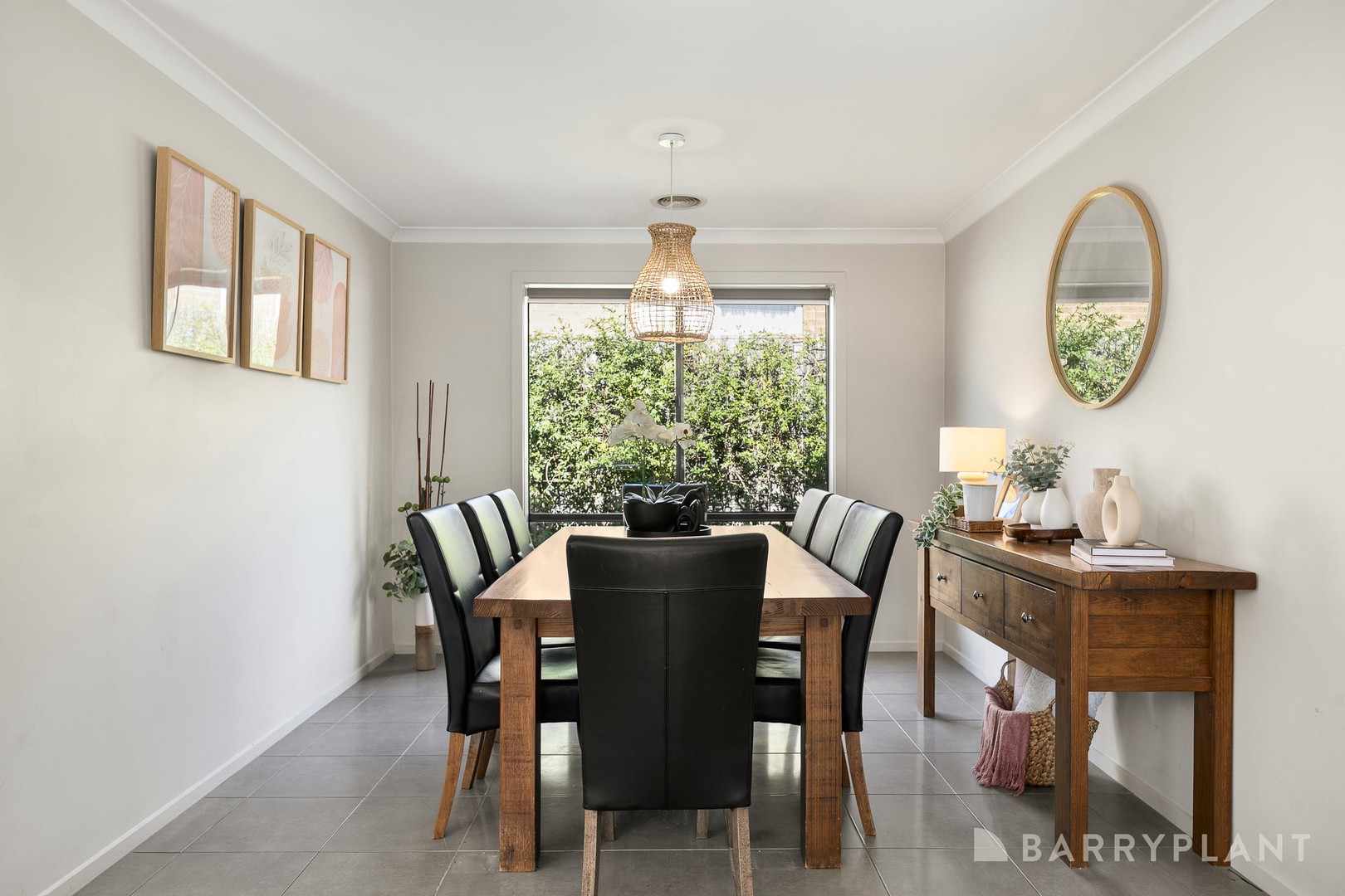 24 Emary Court, Yarra Glen, VIC 3775, Yarra Glen - Thumbnail 5