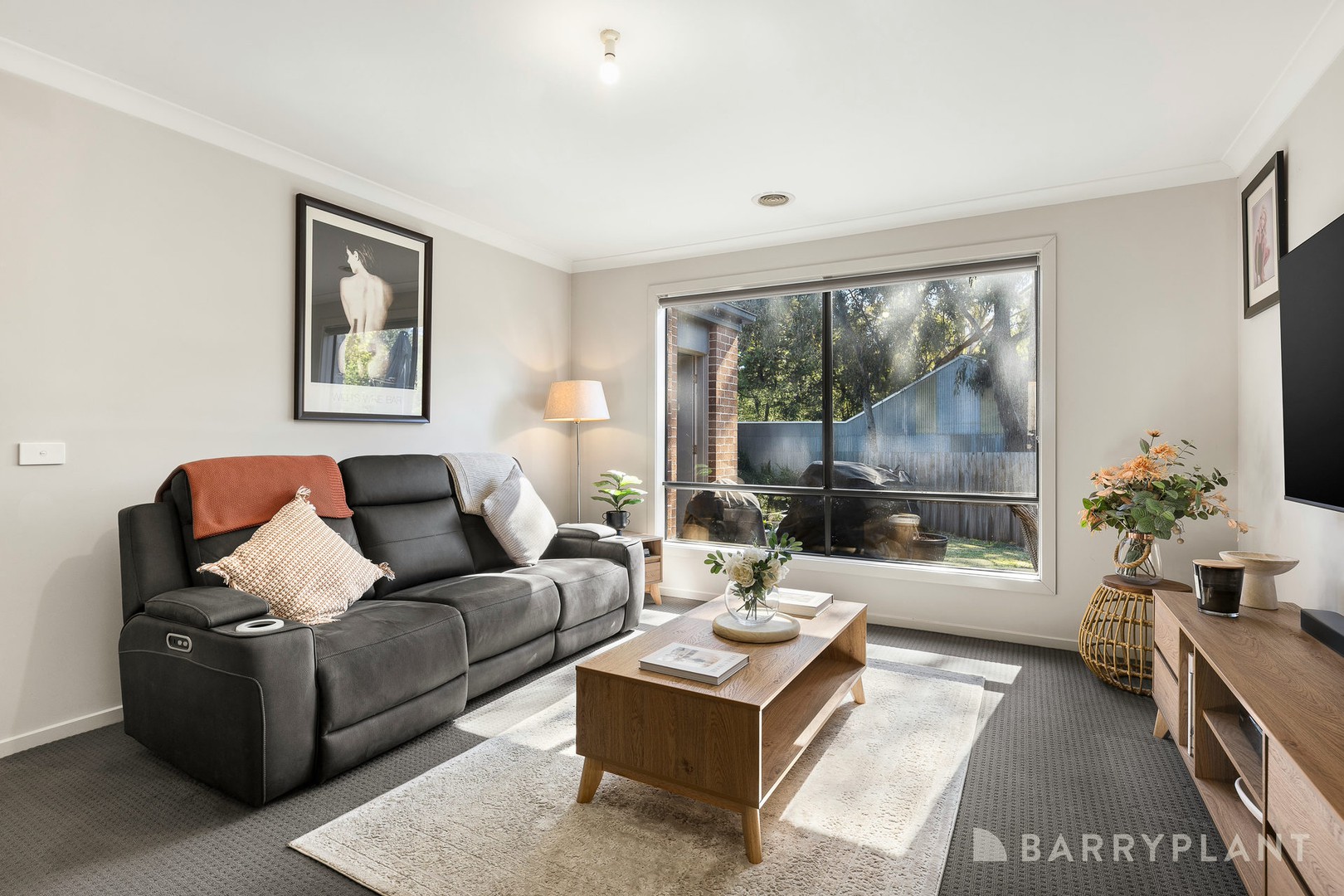 24 Emary Court, Yarra Glen, VIC 3775, Yarra Glen - Thumbnail 6
