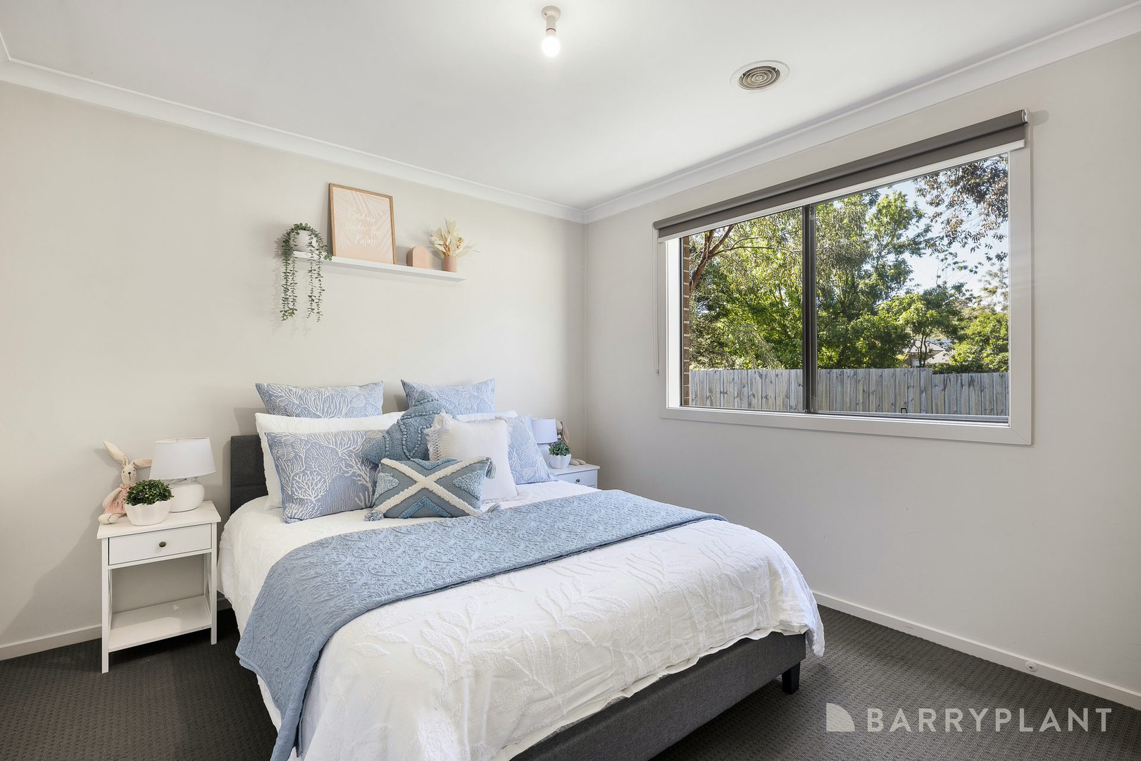 24 Emary Court, Yarra Glen, VIC 3775, Yarra Glen - Thumbnail 7