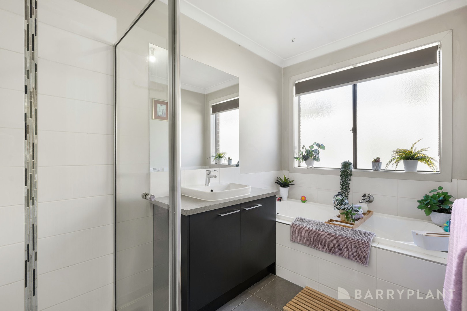 24 Emary Court, Yarra Glen, VIC 3775, Yarra Glen - Thumbnail 8