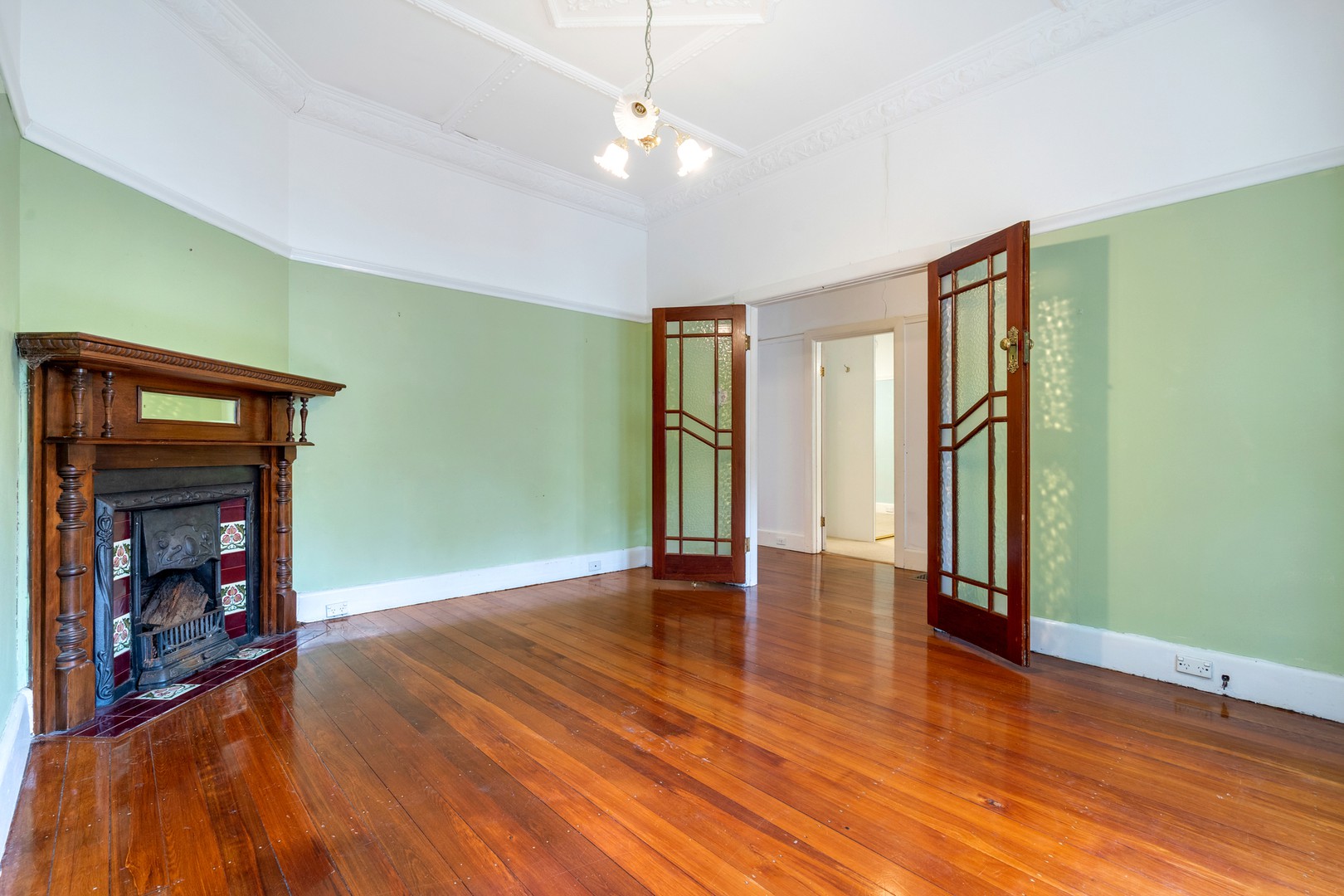 24 Erin Street, Preston, VIC 3072, Preston - Thumbnail 3