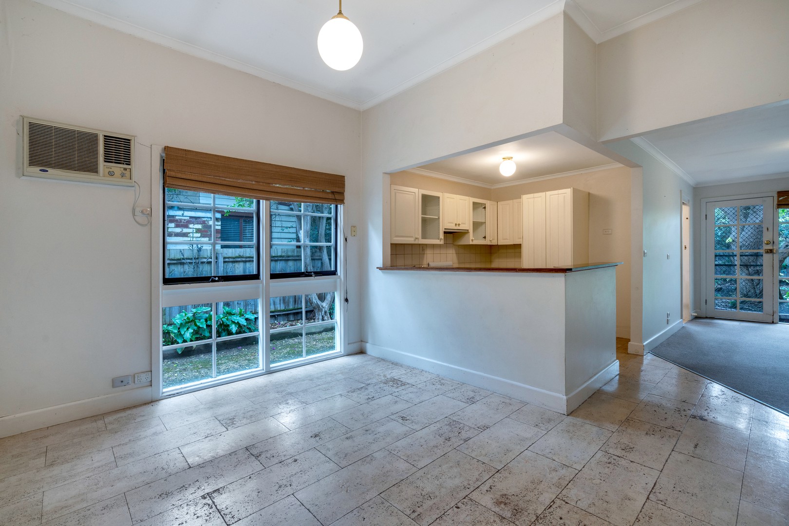 24 Erin Street, Preston, VIC 3072, Preston - Thumbnail 4