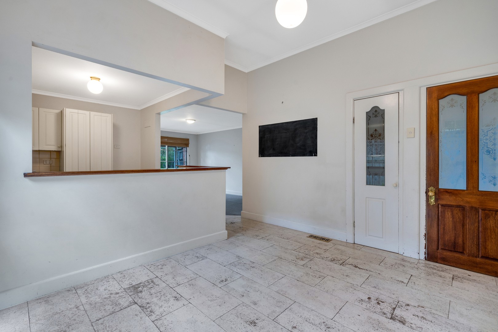 24 Erin Street, Preston, VIC 3072, Preston - Thumbnail 5