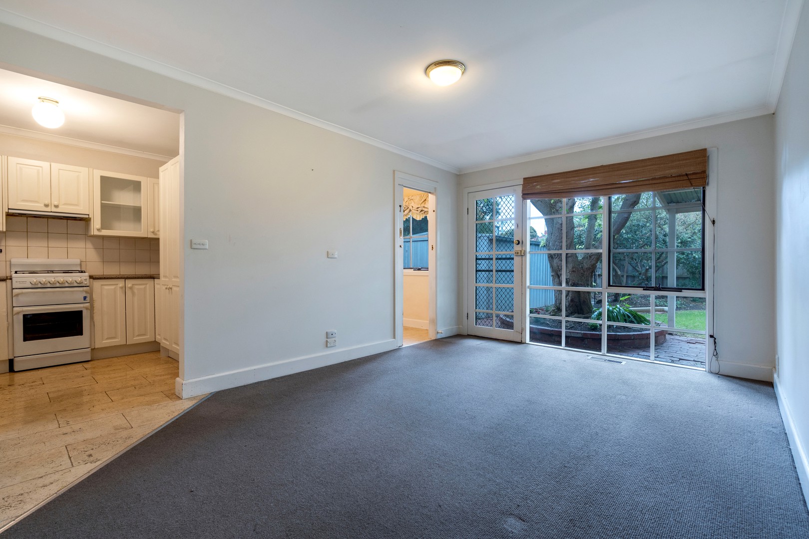 24 Erin Street, Preston, VIC 3072, Preston - Thumbnail 7