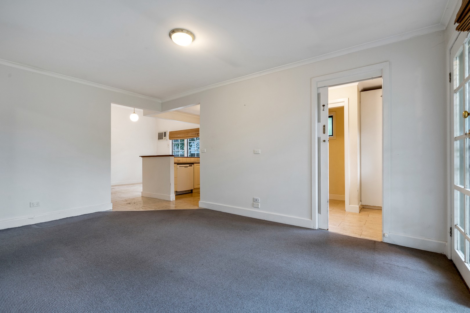 24 Erin Street, Preston, VIC 3072, Preston - Thumbnail 8