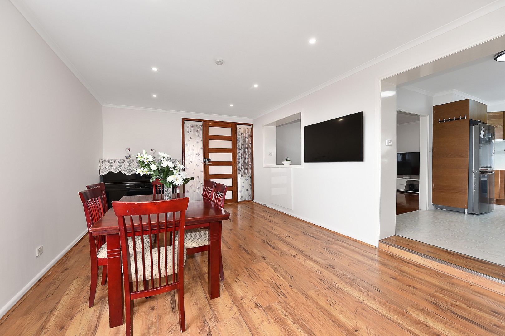 24 Erskine AvenueReservoir, VIC 3073, Reservoir - Thumbnail 4