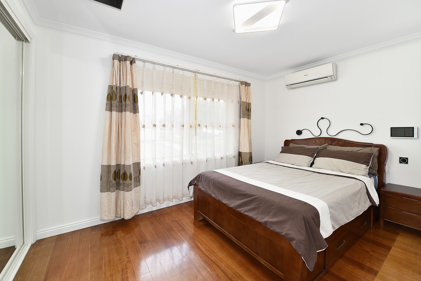 24 Erskine AvenueReservoir, VIC 3073, Reservoir - Thumbnail 5