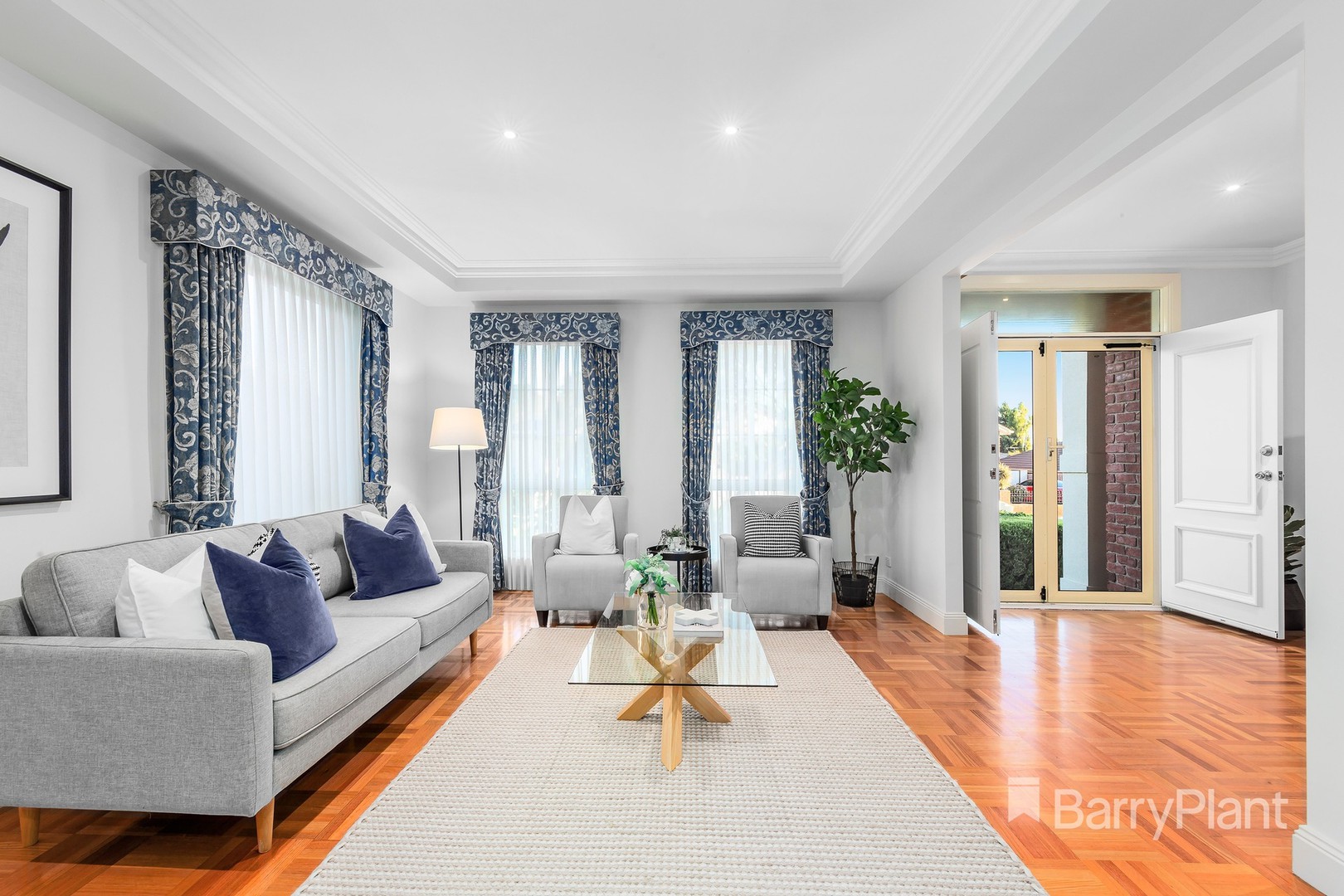 24 Ester Drive, Mill Park, VIC 3082, Mill Park - Thumbnail 2