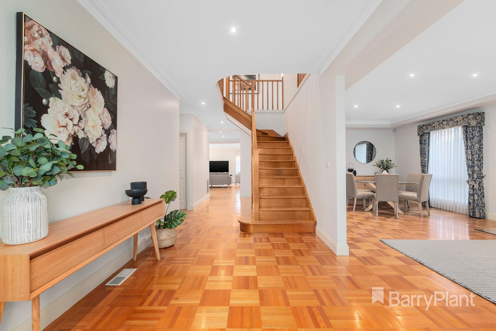 24 Ester Drive, Mill Park, VIC 3082, Mill Park - Thumbnail 3