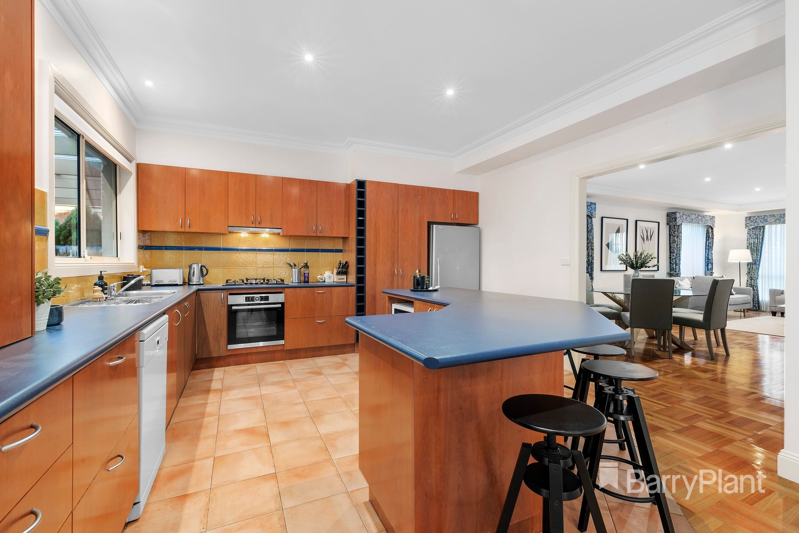 24 Ester Drive, Mill Park, VIC 3082, Mill Park - Thumbnail 4