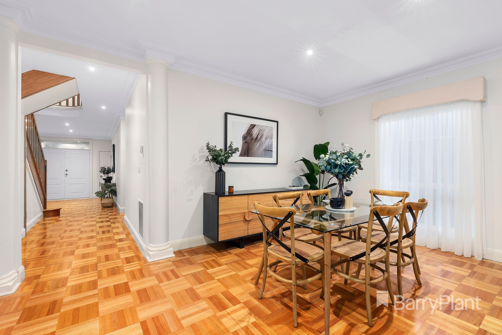 24 Ester Drive, Mill Park, VIC 3082, Mill Park - Thumbnail 5