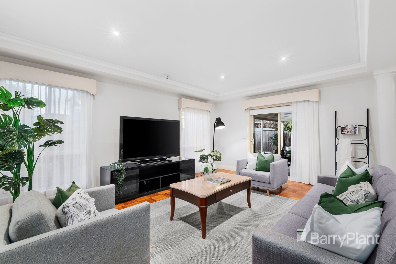 24 Ester Drive, Mill Park, VIC 3082, Mill Park - Thumbnail 6