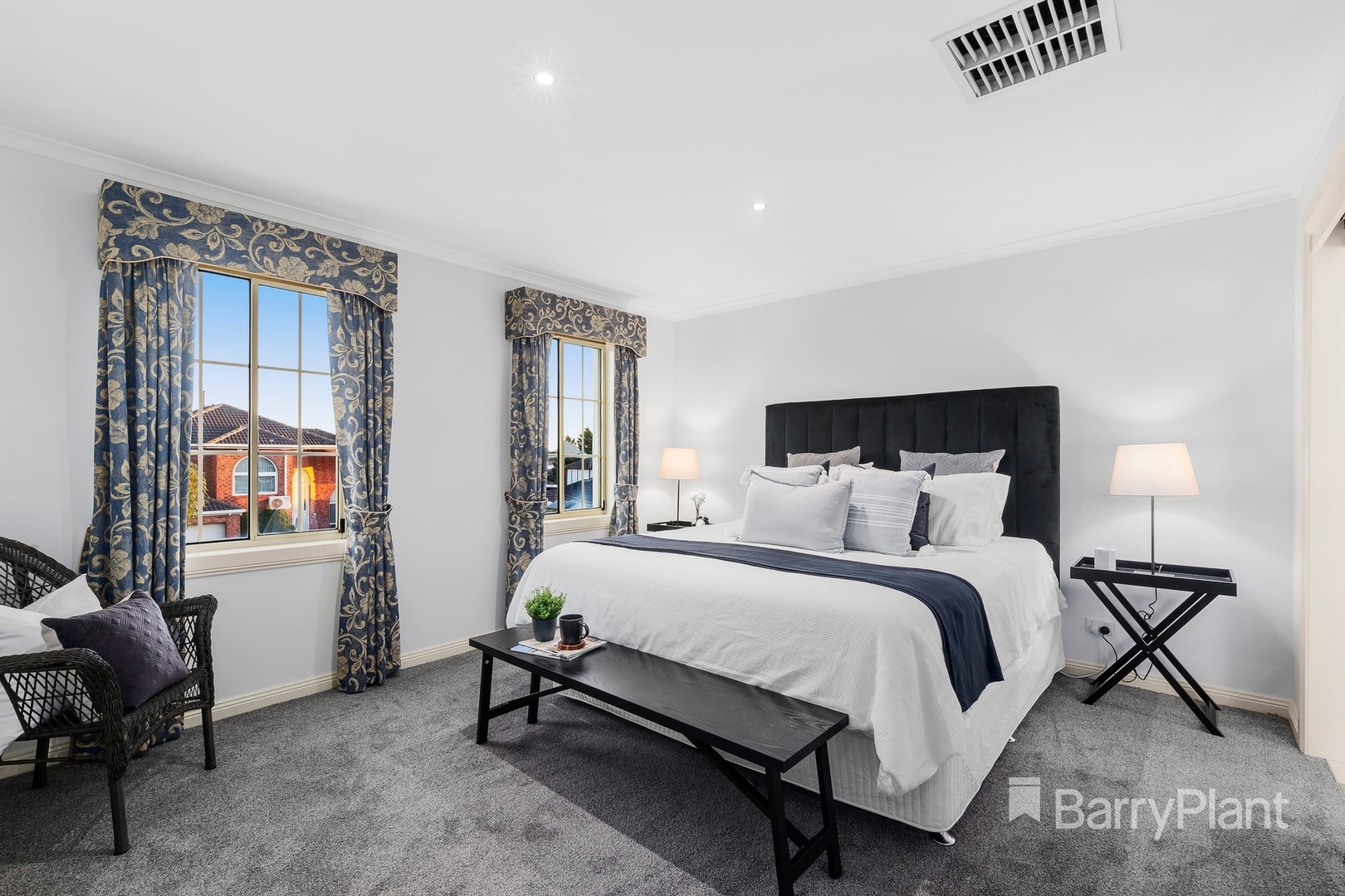 24 Ester Drive, Mill Park, VIC 3082, Mill Park - Thumbnail 7
