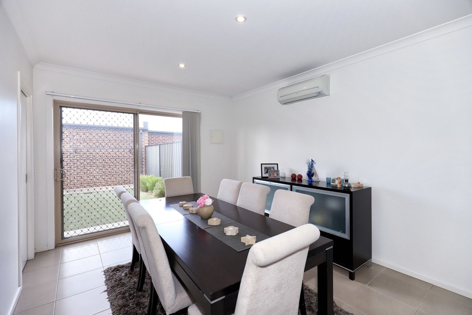 24 Etheridge Lane, Craigieburn, VIC 3064, Craigieburn - Thumbnail 4