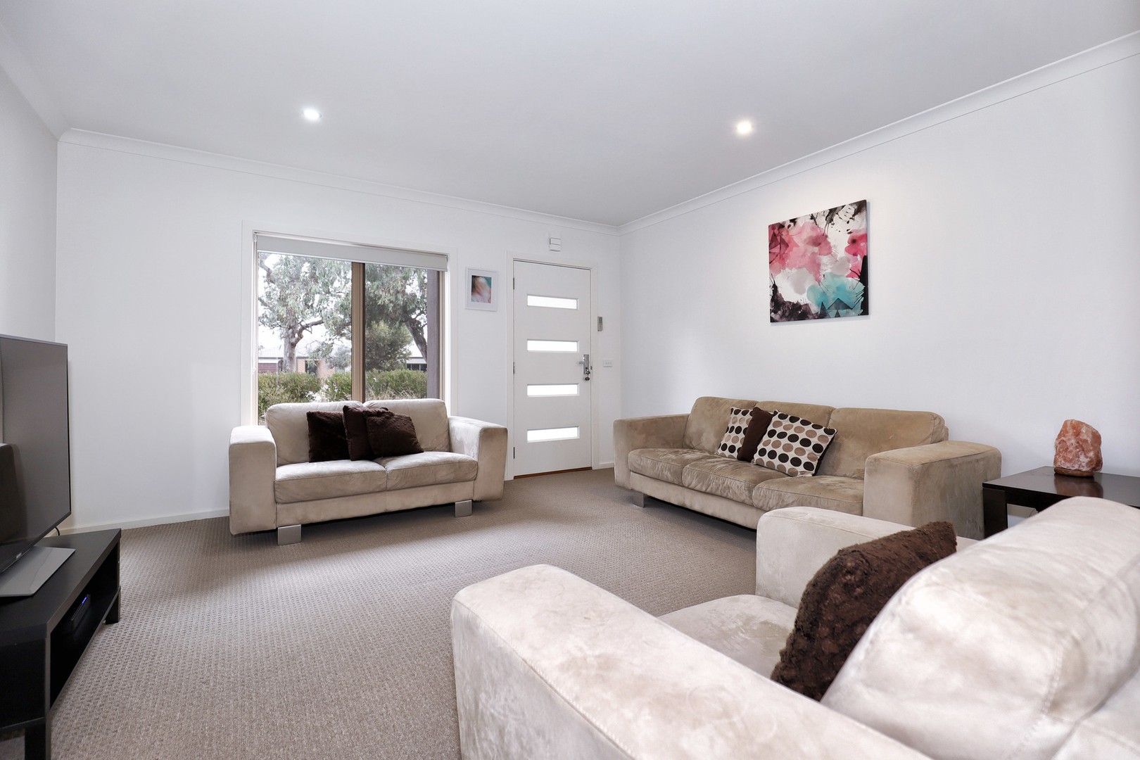 24 Etheridge Lane, Craigieburn, VIC 3064, Craigieburn - Thumbnail 5